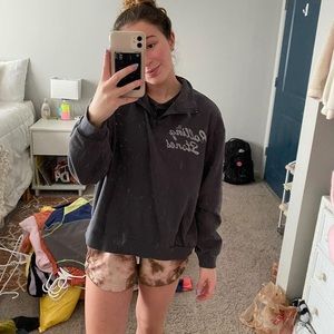 Target Rolling Stones pull over!